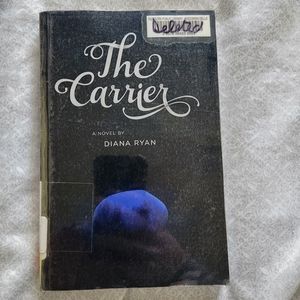 The Carrier